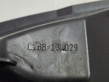 Laden Sie das Bild in den Galerie-Viewer, Frontscheinwerfer Ford Fiesta I C1BB-13W029-AE 6FB117-8B2D80 Rechts Headlight SCH8820095587uj