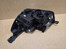 Laden Sie das Bild in den Galerie-Viewer, Frontscheinwerfer Opel Grandland X YP00015980 Rechts Scheinwerfer Headlight SCH9396698894wz