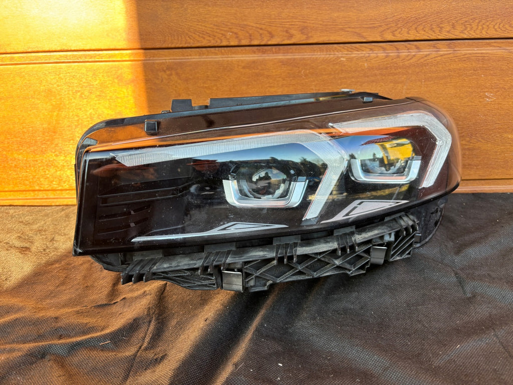 Frontscheinwerfer BMW 3 G21 G20 945079504PM 049450795-04 Links Headlight SCH2577678719ro