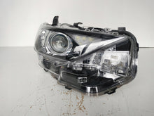 Laden Sie das Bild in den Galerie-Viewer, Frontscheinwerfer Toyota Auris 8111002K30 LED Rechts Scheinwerfer Headlight