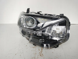 Frontscheinwerfer Toyota Auris 8111002K30 LED Rechts Scheinwerfer Headlight