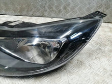 Laden Sie das Bild in den Galerie-Viewer, Frontscheinwerfer Ford Focus BM5113W030CL Links Scheinwerfer Headlight SCH6755176688oh
