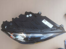 Laden Sie das Bild in den Galerie-Viewer, Frontscheinwerfer Mercedes-Benz W223 A2239061204 LED Rechts Headlight SCH3937061984yn