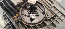 Laden Sie das Bild in den Galerie-Viewer, Frontscheinwerfer BMW X7 G07 9481802 Laser Rechts Scheinwerfer Headlight SCH5013760561ft