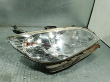 Load image into Gallery viewer, Frontscheinwerfer Honda Civic VII Rechts Scheinwerfer Headlight