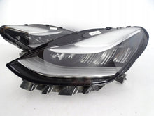 Laden Sie das Bild in den Galerie-Viewer, Frontscheinwerfer Tesla 3 107737500C Full LED Links Scheinwerfer Headlight