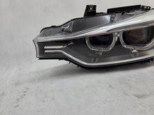 Load image into Gallery viewer, Frontscheinwerfer BMW 3 F30 F31 7259525 LED Links Scheinwerfer Headlight SCH5116144963kh