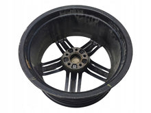 Load image into Gallery viewer, 1x Alufelge 19 Zoll 9.0" 5x112 33ET 8T0601025T Audi Q5 Rim Wheel FEL3569411479kd