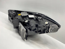 Laden Sie das Bild in den Galerie-Viewer, Frontscheinwerfer BMW 3 G21 G20 5A243A6 Laser Rechts Scheinwerfer Headlight SCH7764280553ul