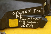 Load image into Gallery viewer, Frontscheinwerfer Ford Galaxy I Xenon Ein Stück (Rechts oder Links) Headlight SCH8260326459qw