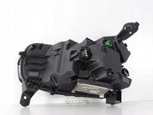 Laden Sie das Bild in den Galerie-Viewer, Frontscheinwerfer Jeep I 522187150 Rechts Scheinwerfer Headlight SCH8637825553hg