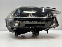 Laden Sie das Bild in den Galerie-Viewer, Frontscheinwerfer BMW X3 G01 G02 7466120-PMI LR15A6372F00HTB910411 Rechts SCH1512269248ha