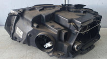 Laden Sie das Bild in den Galerie-Viewer, Frontscheinwerfer Audi A5 I 8T0941003AK 8T0941004L Rechts Scheinwerfer Headlight SCH9188939591jr