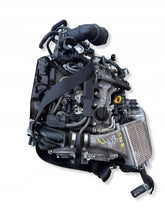 Load image into Gallery viewer, Motor Toyota C-Hr 8NR 1.2 VVTI Benzin Engine Unkomplett MOT8539001970qa