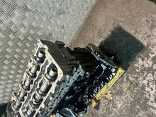 Load image into Gallery viewer, Motorblock Mercedes-Benz Cla OM651930 2.2 CDI 136PS 162TKm Diesel Unkomplett MOT1546312861ou
