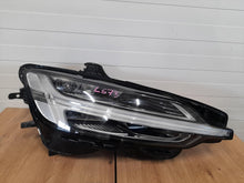 Load image into Gallery viewer, Frontscheinwerfer Volvo S60 V60 Rechts Scheinwerfer Headlight SCH7829233921xw