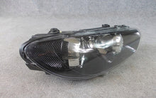 Laden Sie das Bild in den Galerie-Viewer, Frontscheinwerfer VW Scirocco 1K8941032L Xenon Rechts Scheinwerfer Headlight