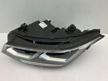 Laden Sie das Bild in den Galerie-Viewer, Frontscheinwerfer VW Tiguan 5NB941081C LED Links Scheinwerfer Headlight