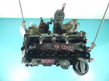 Load image into Gallery viewer, Motor BMW X1 E84 N47D20C 2.0 136PS 2011 Diesel Engine Unkomplett