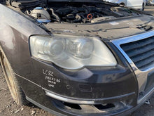 Load image into Gallery viewer, Frontscheinwerfer VW Passat 3C0941752K Xenon Rechts Scheinwerfer Headlight