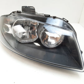 Frontscheinwerfer Audi A3 8P0941004K Rechts Scheinwerfer Headlight SCH1745592792ps
