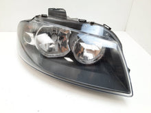Load image into Gallery viewer, Frontscheinwerfer Audi A3 8P0941004K Rechts Scheinwerfer Headlight SCH1745592792ps