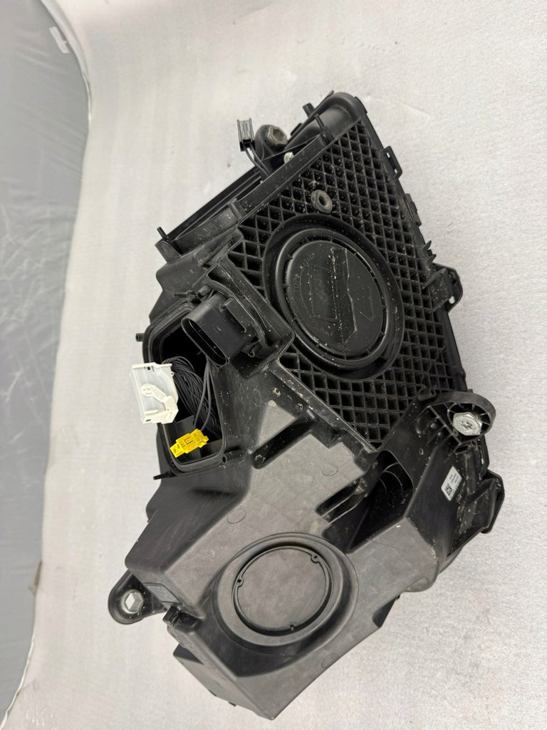 Frontscheinwerfer Mercedes-Benz Glc C253 X253 A2539064903 Links Headlight SCH8910919521fg