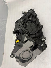 Laden Sie das Bild in den Galerie-Viewer, Frontscheinwerfer Mercedes-Benz Glc C253 X253 A2539064903 Links Headlight SCH8910919521fg