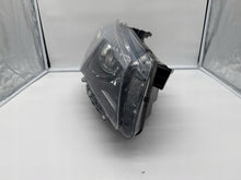 Load image into Gallery viewer, Frontscheinwerfer Mercedes-Benz Cla C117 A1178200461 Rechts Headlight SCH4556702359un
