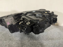 Laden Sie das Bild in den Galerie-Viewer, Frontscheinwerfer Audi A3 8Y0941034 LED Rechts Scheinwerfer Headlight SCH1922130659fk