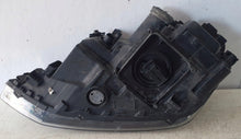 Laden Sie das Bild in den Galerie-Viewer, Frontscheinwerfer VW Polo 2G1941774A Rechts Scheinwerfer Headlight SCH1848328441jy