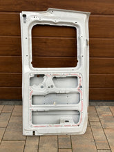 Load image into Gallery viewer, Tür Mercedes-Benz Vito W447 VITO447 Hinten Links Door Porta Porte