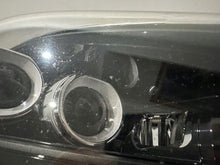 Load image into Gallery viewer, Frontscheinwerfer Hyundai I30 III 92102-G4120 Full LED Rechts Headlight SCH3828811382bm