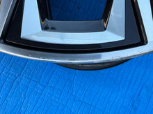 Load image into Gallery viewer, 1x Alufelge 19 Zoll 8.5" 5x112 35ET 8747306 BMW Rim Wheel FEL7998491240gq