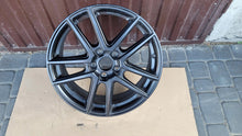 Load image into Gallery viewer, 1x Alufelge 18 Zoll 7.0" 5x112 45ET KBA52899 Audi Rim Wheel FEL5072909579yf