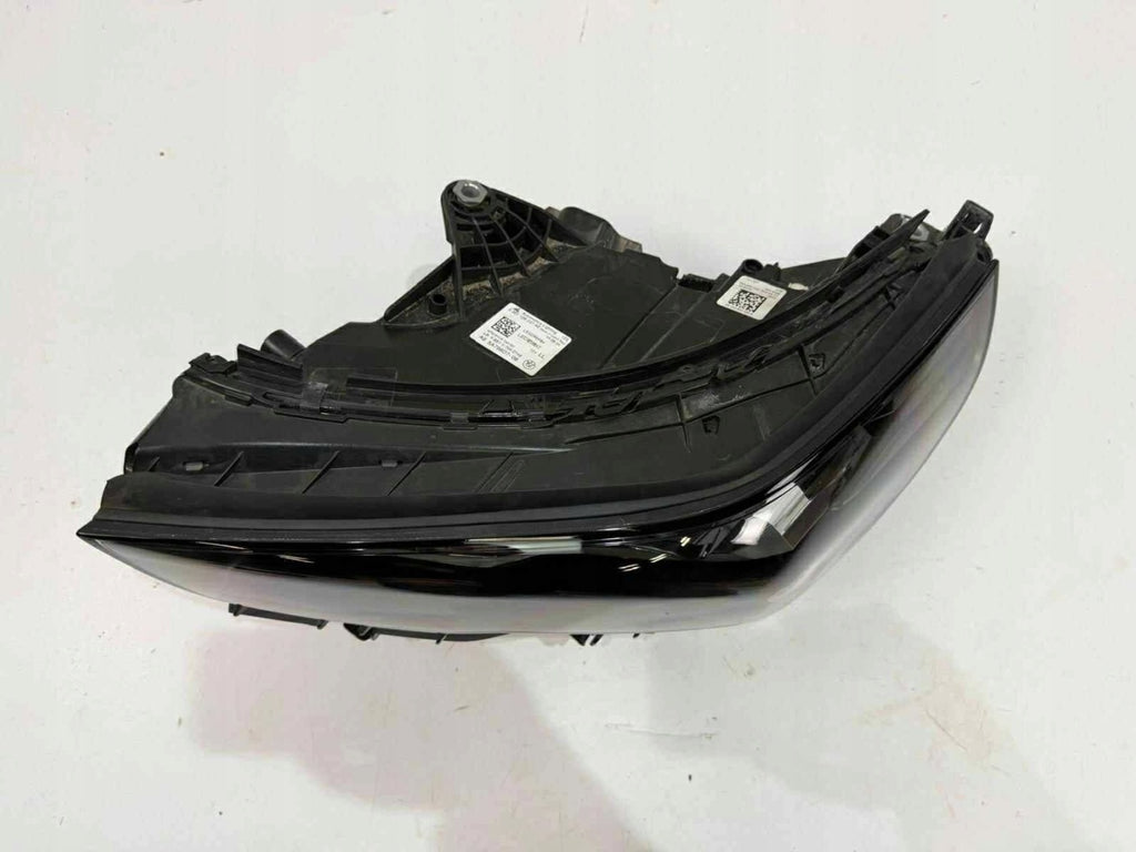 Frontscheinwerfer BMW 5 5A798D7-08 Links Scheinwerfer Headlight SCH8000398681su