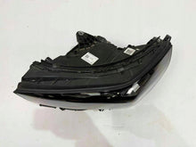 Load image into Gallery viewer, Frontscheinwerfer BMW 5 5A798D7-08 Links Scheinwerfer Headlight SCH8000398681su