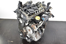 Load image into Gallery viewer, Motor Opel Renault Vivaro A M9R782 2.0 DCI 115PS 175TKm 2006 Diesel Komplett MOT8597123912pr
