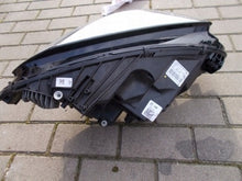 Load image into Gallery viewer, Frontscheinwerfer Mercedes-Benz W246 A2469062601 LED Links Headlight SCH9974783524gy
