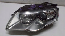 Load image into Gallery viewer, Frontscheinwerfer VW Passat 3C0941751K Links Scheinwerfer Headlight