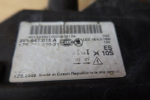 Laden Sie das Bild in den Galerie-Viewer, Frontscheinwerfer Skoda Superb III 3V1941015 Xenon Links Scheinwerfer Headlight