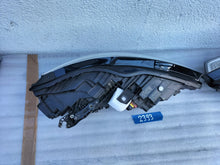 Laden Sie das Bild in den Galerie-Viewer, Frontscheinwerfer Audi A6 C7 4G0941035 4G0941036 LED Ein Satz Headlight SCH5373488229go