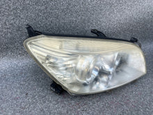 Laden Sie das Bild in den Galerie-Viewer, Frontscheinwerfer Toyota III Rechts Scheinwerfer Headlight SCH9221778214bm