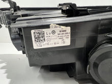 Load image into Gallery viewer, Frontscheinwerfer VW Golf VIII I 5H1941005 Links Scheinwerfer Headlight SCH6444221703kk