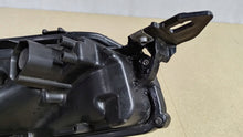 Load image into Gallery viewer, Frontscheinwerfer Toyota C-Hr 81150-F407181150-F4071-00 LED Links Headlight SCH4304395168el