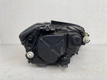 Laden Sie das Bild in den Galerie-Viewer, Frontscheinwerfer VW Golf VII I 5G1941081 LED Links Scheinwerfer Headlight SCH4411552375lt