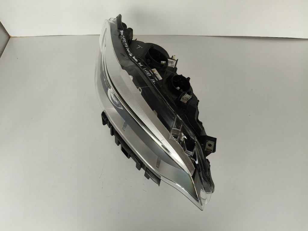 Frontscheinwerfer BMW 2 Coupe F22 F23 7304464 LED Rechts Scheinwerfer Headlight SCH7510702827uw