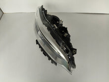 Laden Sie das Bild in den Galerie-Viewer, Frontscheinwerfer BMW 2 Coupe F22 F23 7304464 LED Rechts Scheinwerfer Headlight SCH7510702827uw