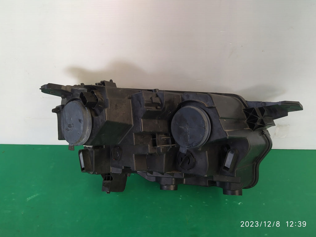 Frontscheinwerfer Citroën Berlingo 9816824880 Ein Stück (Rechts oder Links)