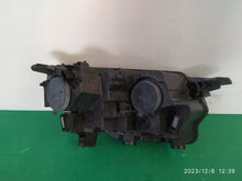 Load image into Gallery viewer, Frontscheinwerfer Citroën Berlingo 9816824880 Ein Stück (Rechts oder Links)